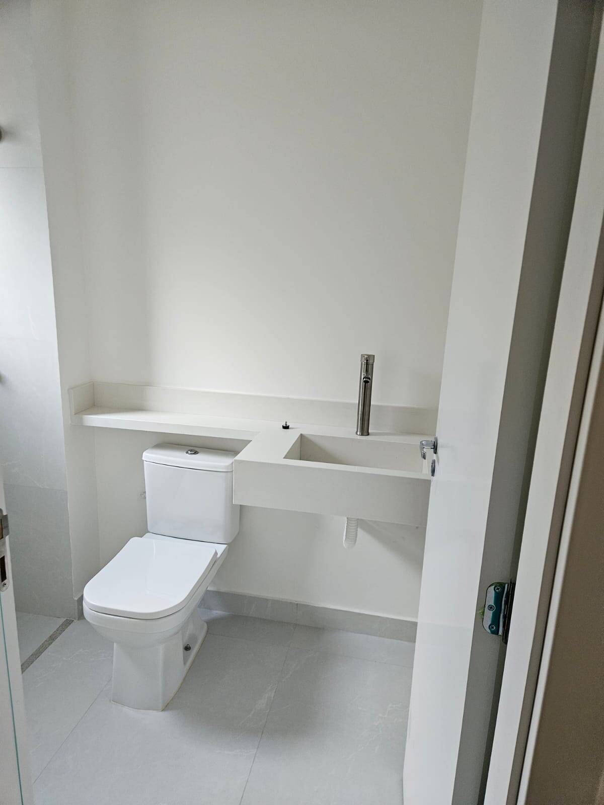 Casa, 3 quartos, 163 m² - Foto 15