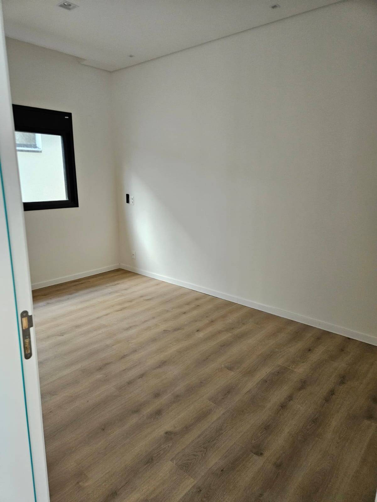 Casa, 3 quartos, 163 m² - Foto 16