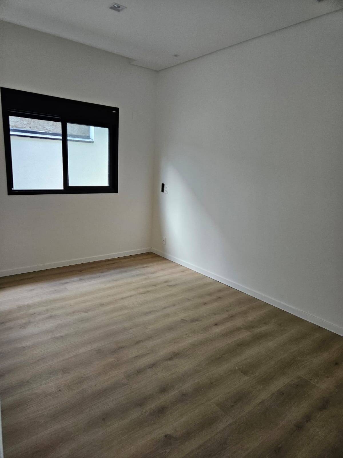 Casa, 3 quartos, 163 m² - Foto 17