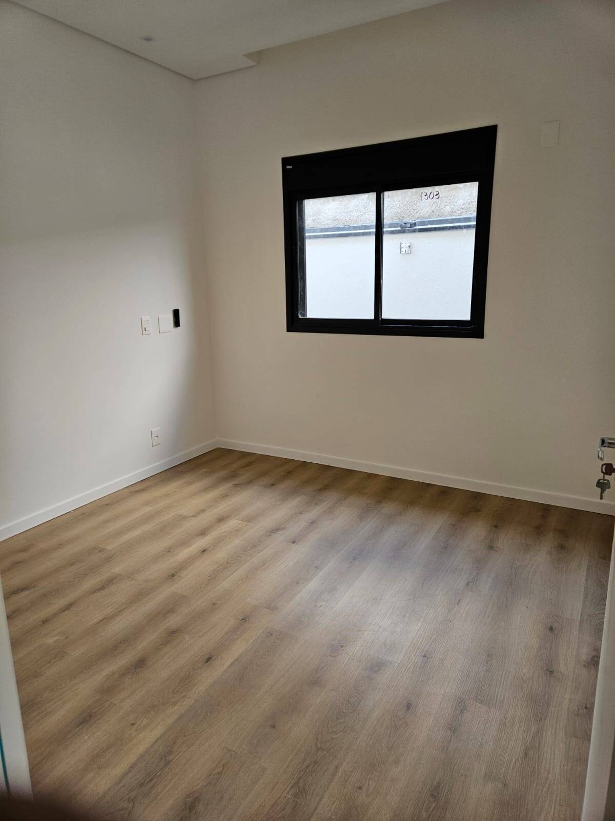Casa, 3 quartos, 163 m² - Foto 24