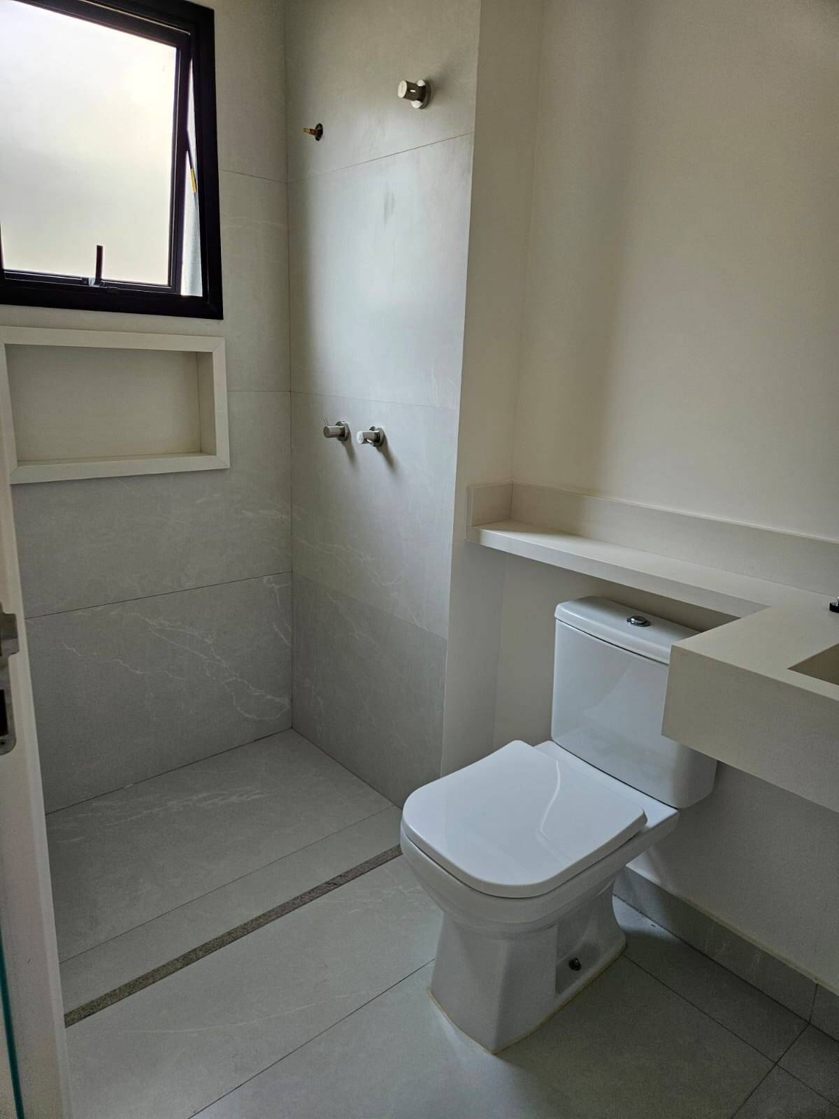 Casa, 3 quartos, 163 m² - Foto 22