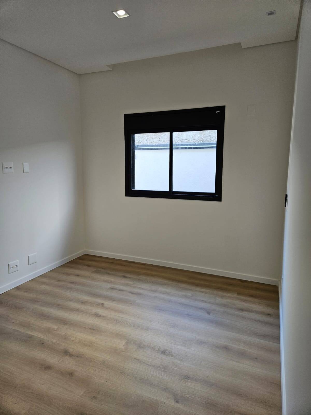 Casa, 3 quartos, 163 m² - Foto 21