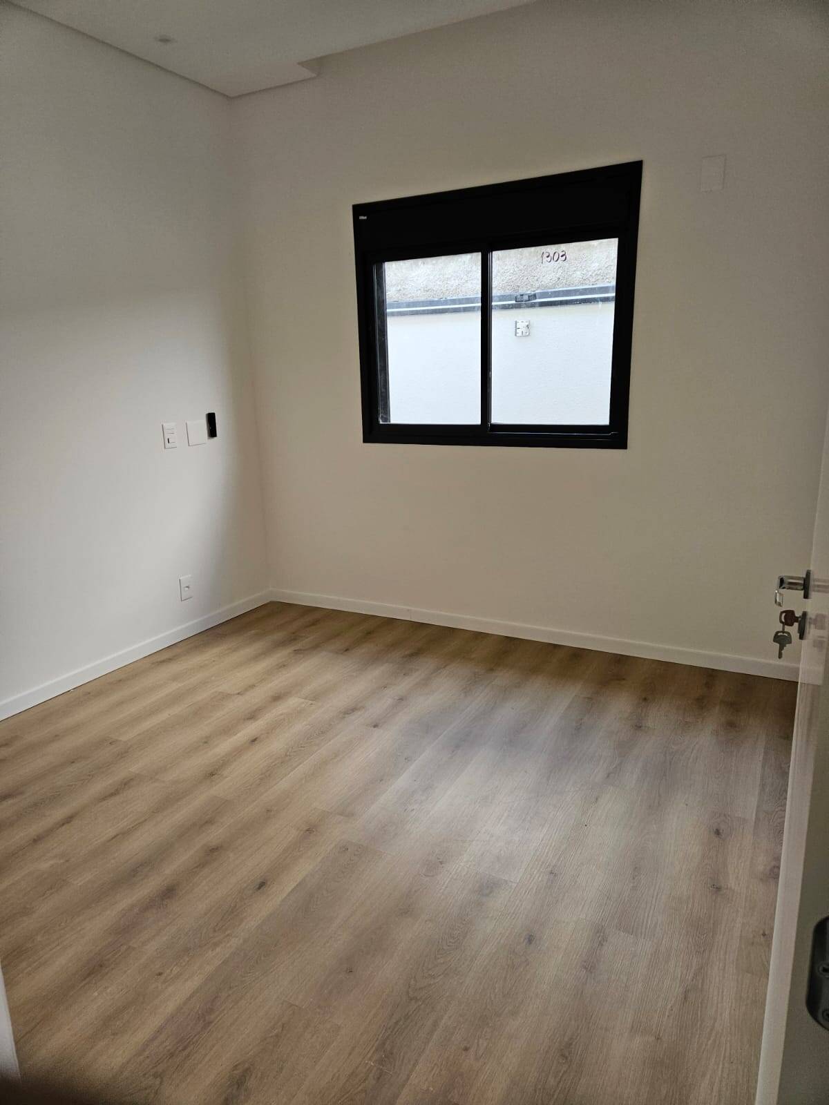 Casa, 3 quartos, 163 m² - Foto 20