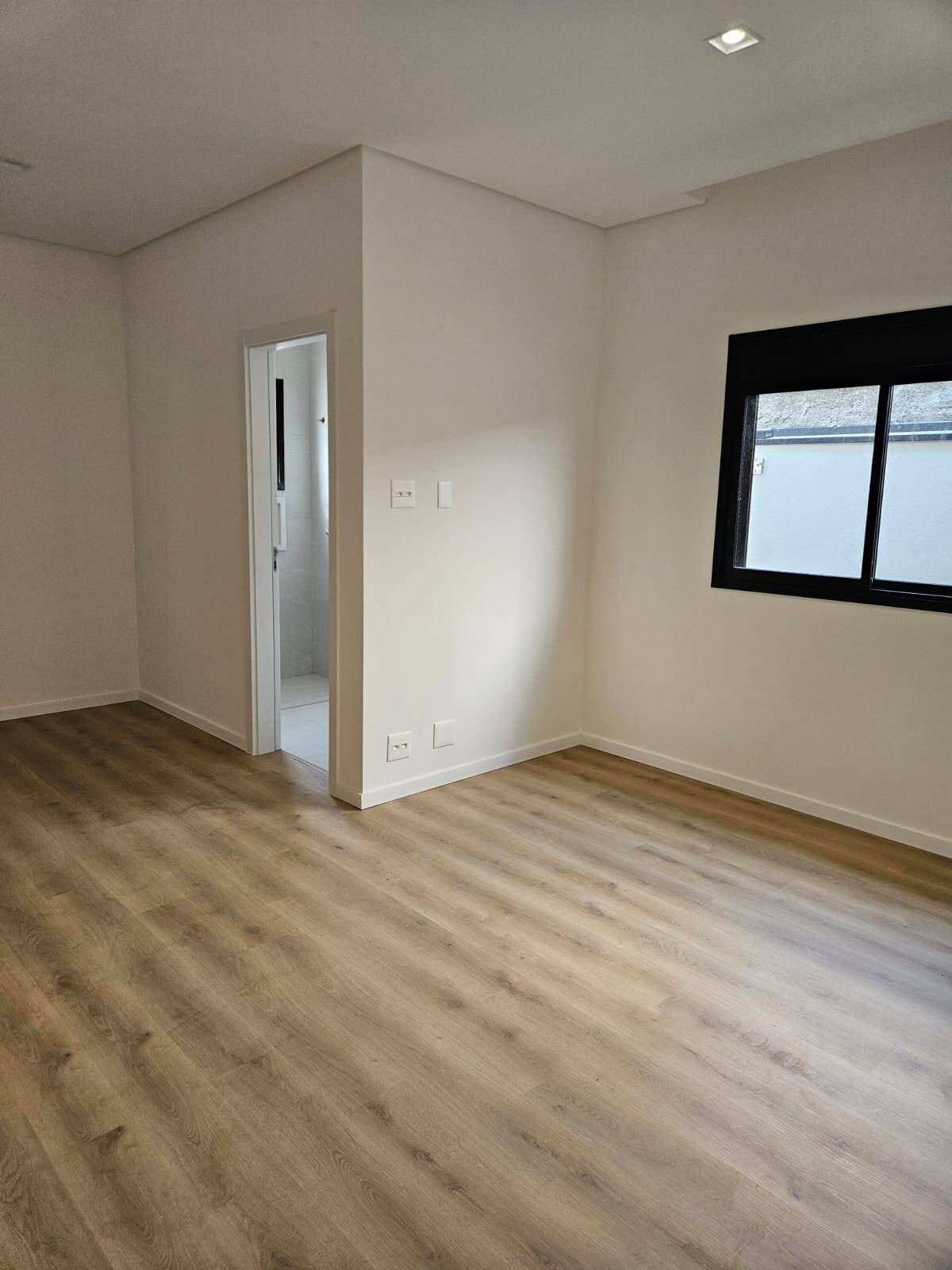 Casa, 3 quartos, 163 m² - Foto 23