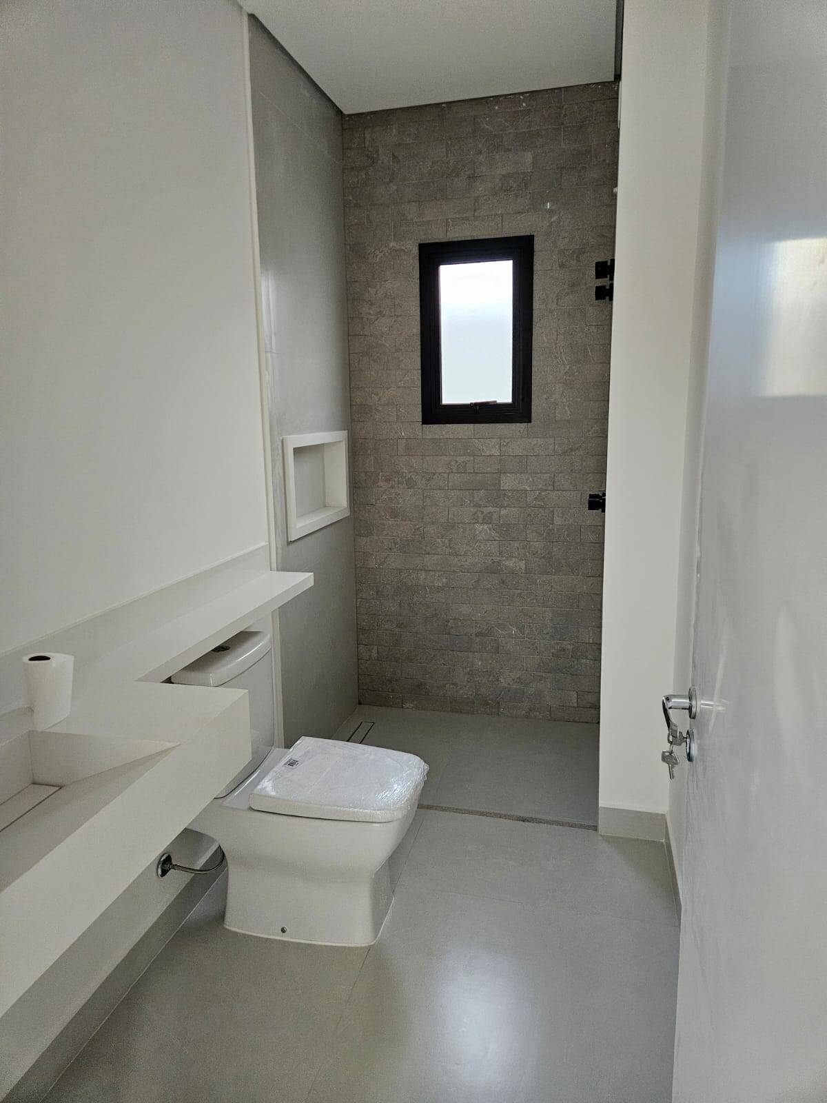 Casa, 3 quartos, 163 m² - Foto 26
