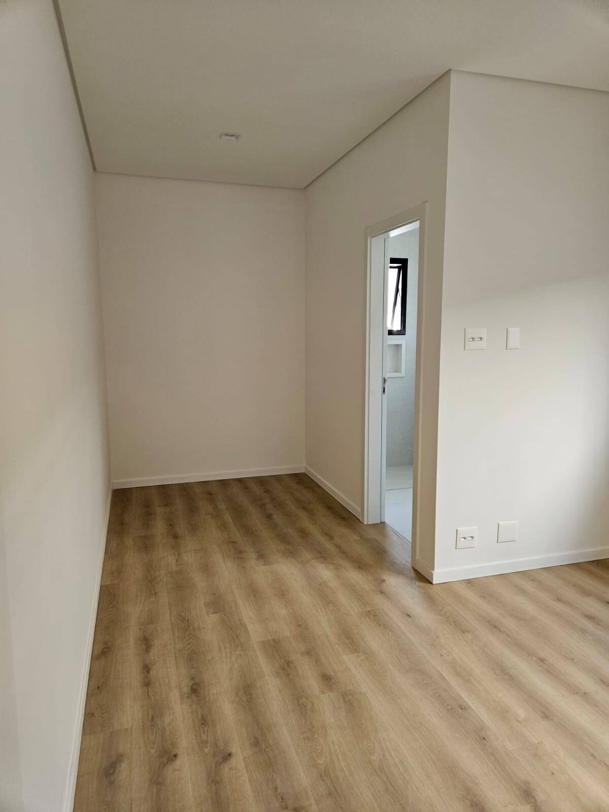 Casa, 3 quartos, 163 m² - Foto 25