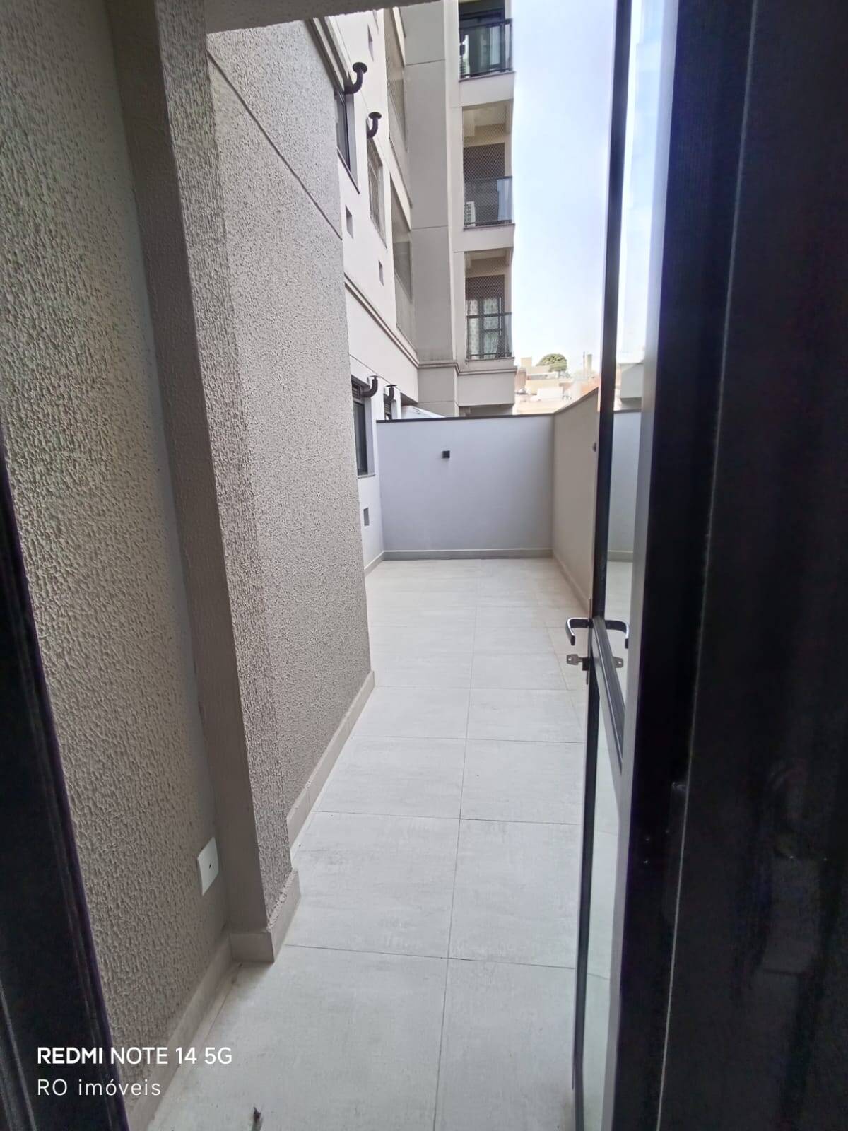 Apartamento, 2 quartos, 64 m² - Foto 4