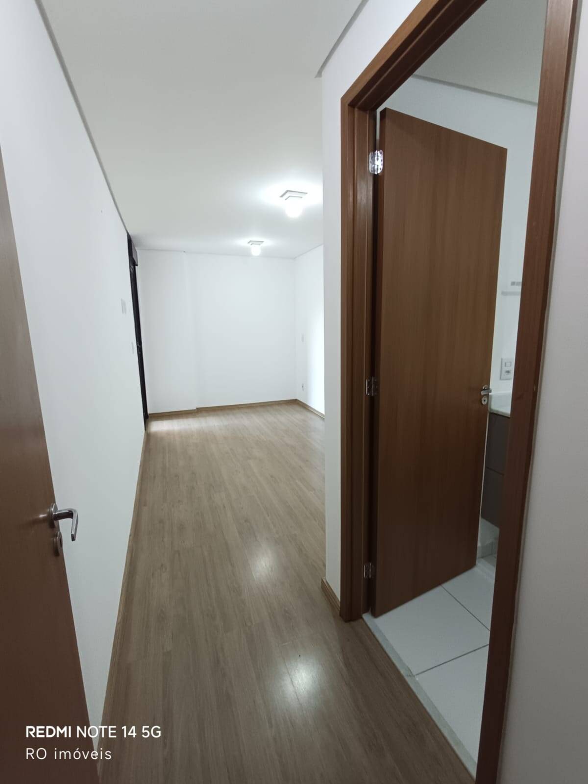 Apartamento, 2 quartos, 64 m² - Foto 8