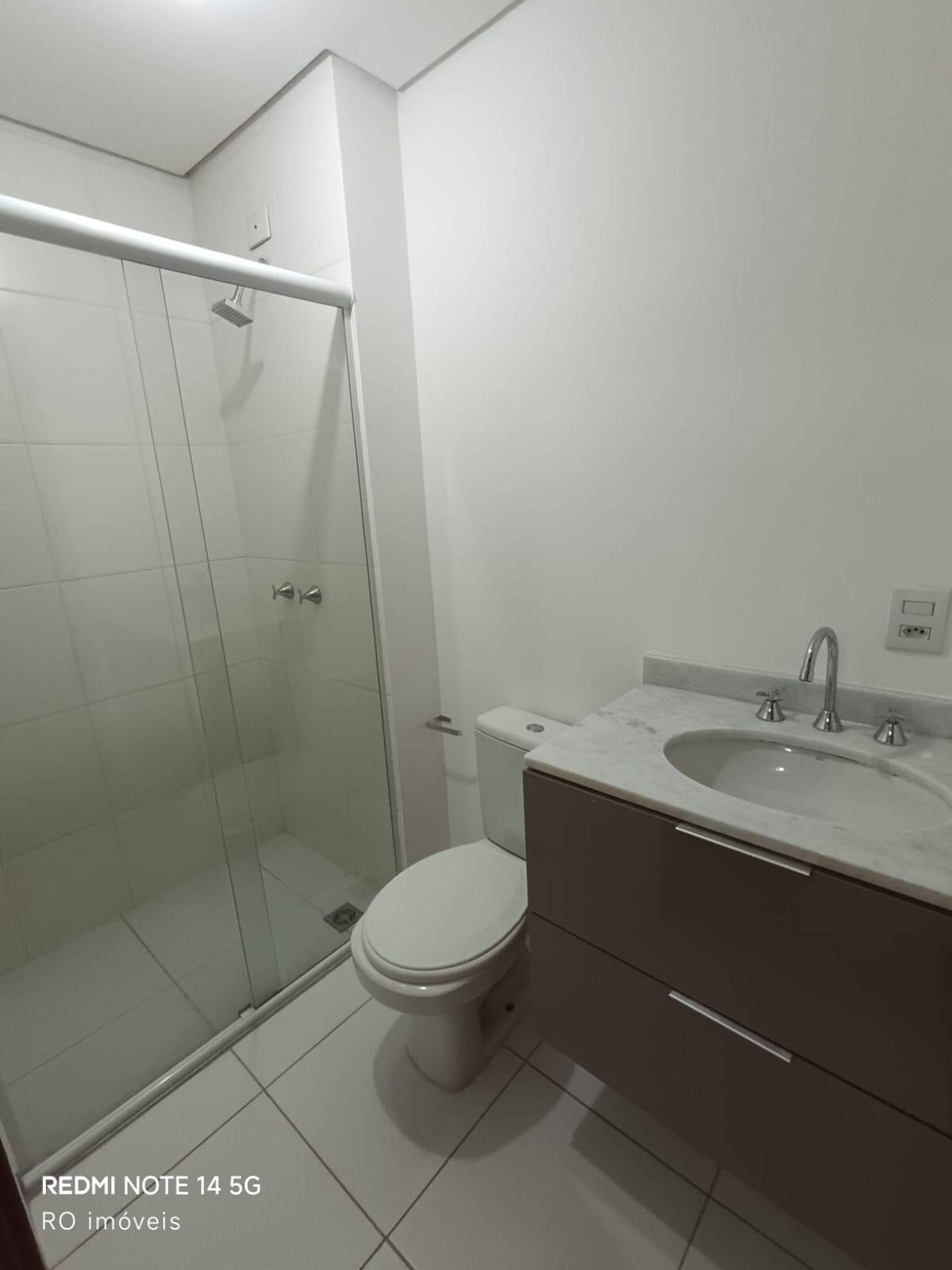 Apartamento, 2 quartos, 64 m² - Foto 9
