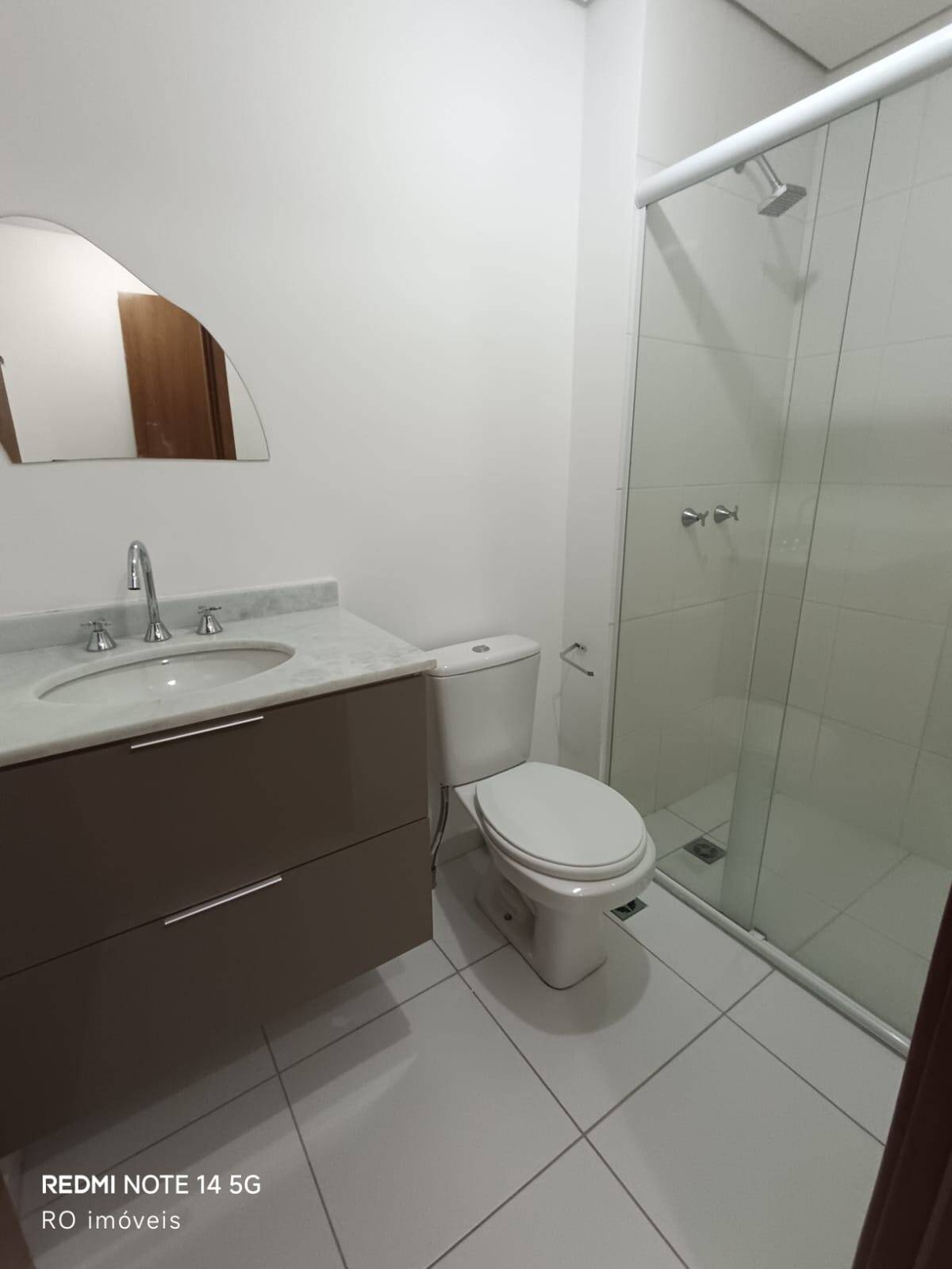 Apartamento, 2 quartos, 64 m² - Foto 7