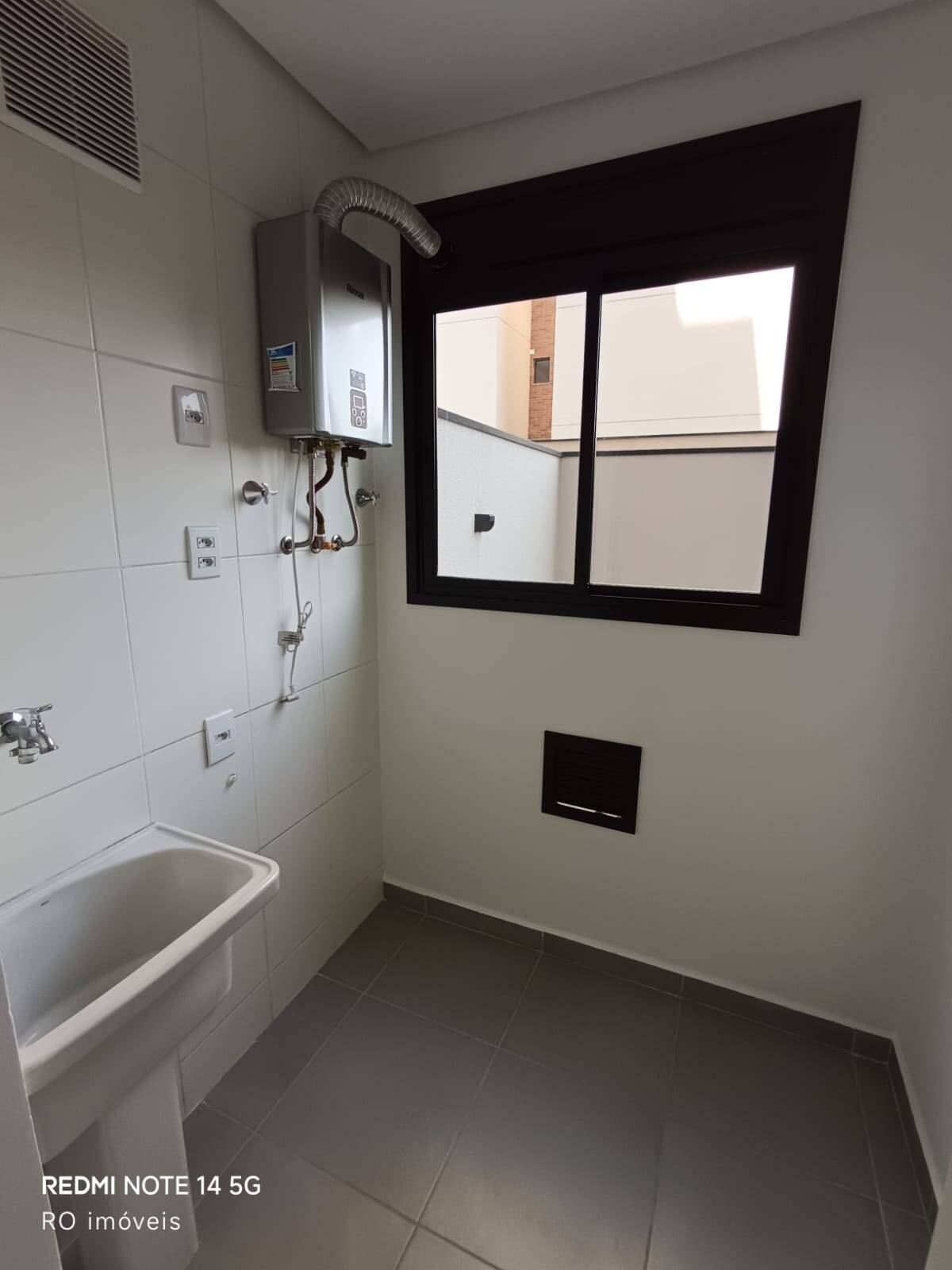 Apartamento, 2 quartos, 64 m² - Foto 10