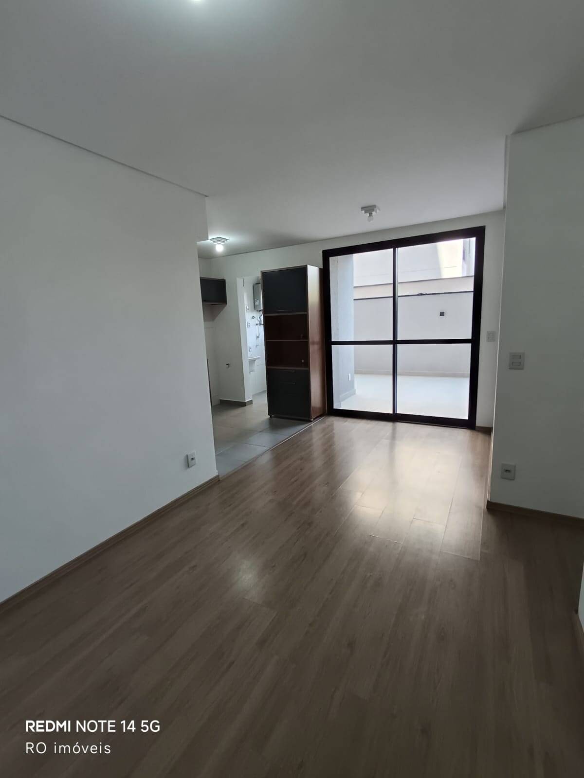 Apartamento, 2 quartos, 64 m² - Foto 12