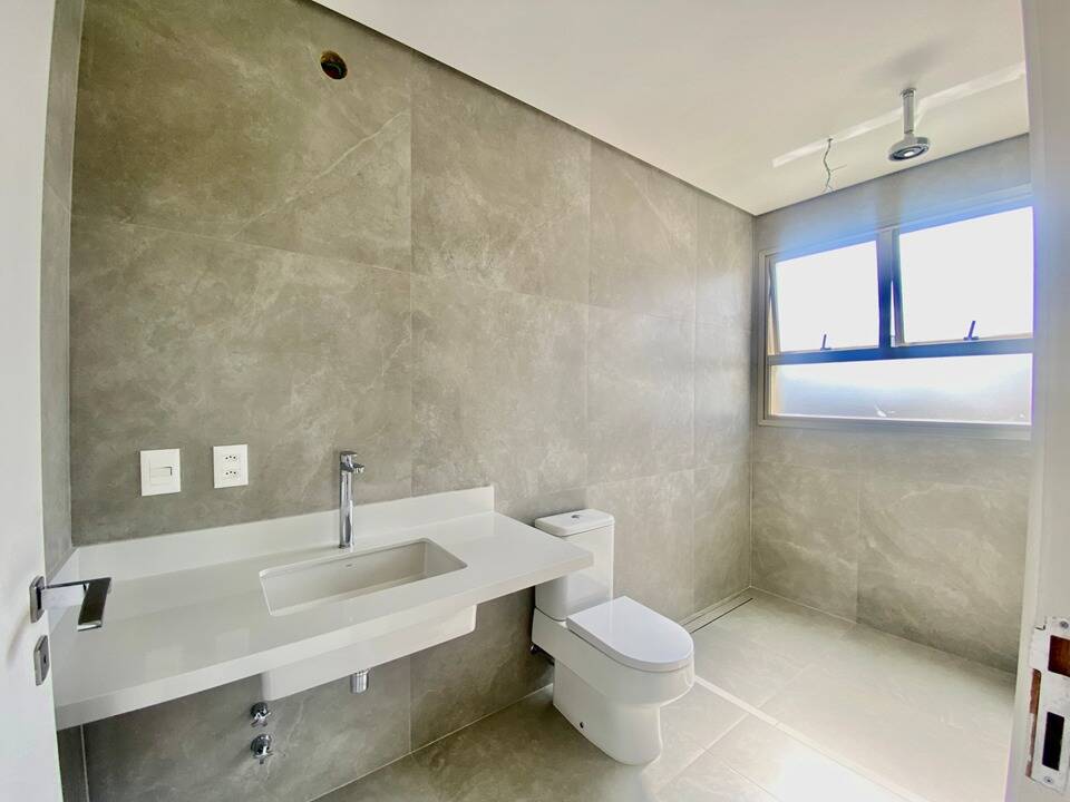 Casa de Condomínio, 4 quartos - Foto 9