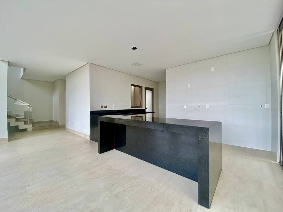 Casa de Condomínio, 4 quartos - Foto 11