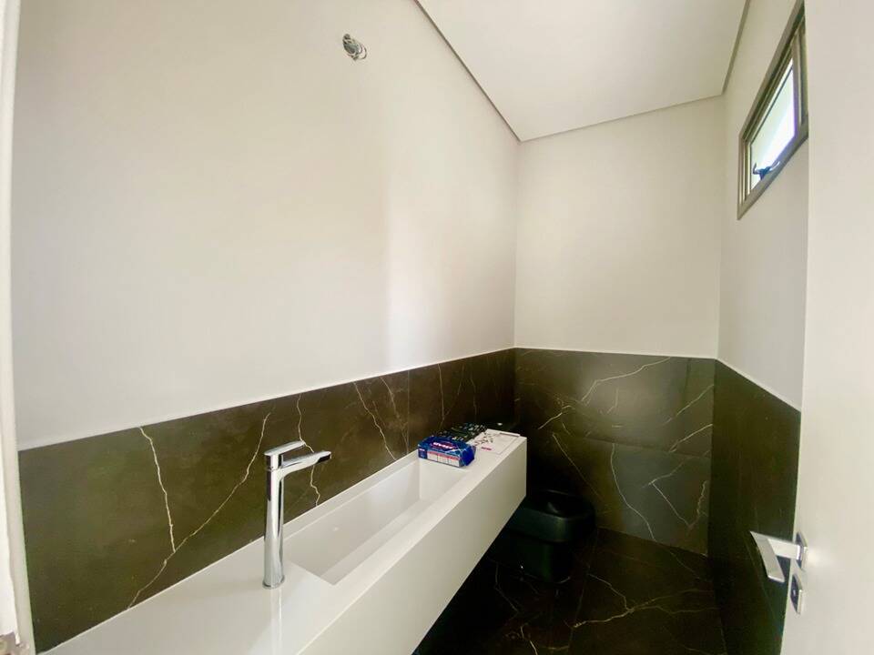 Casa de Condomínio, 4 quartos - Foto 12