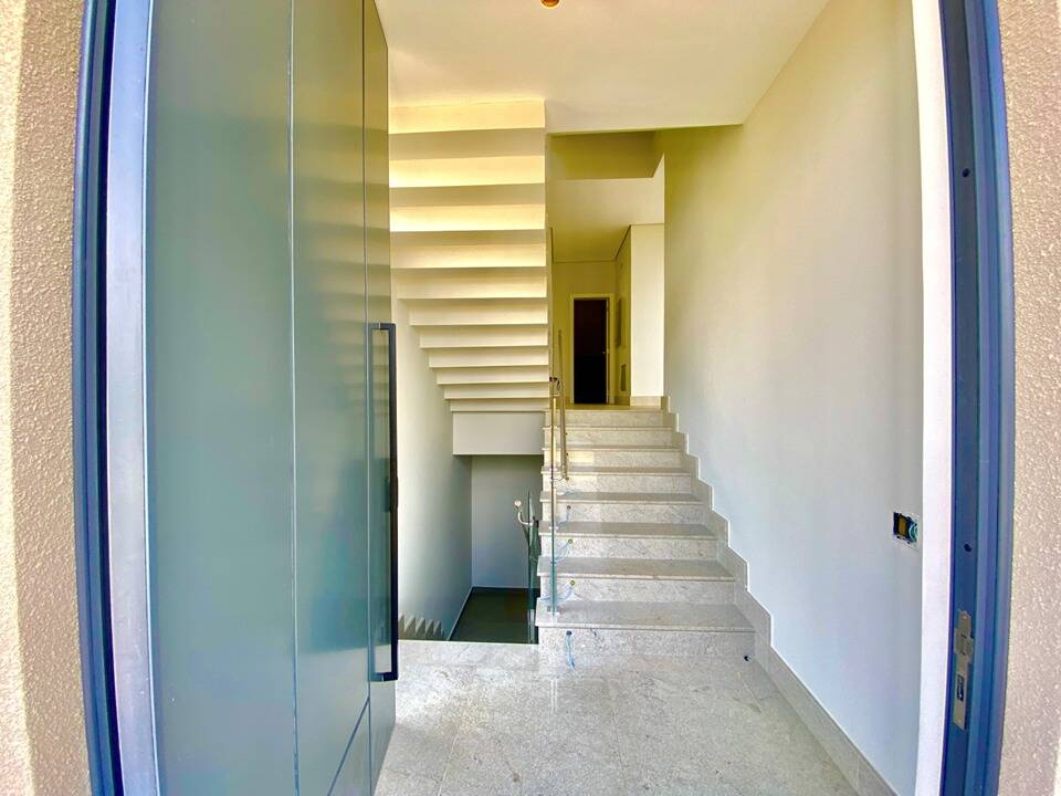 Casa de Condomínio, 4 quartos - Foto 13