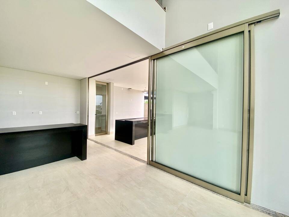 Casa de Condomínio, 4 quartos - Foto 14