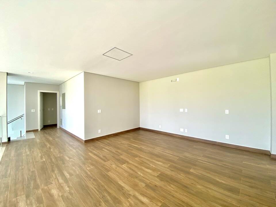 Casa de Condomínio, 4 quartos - Foto 15