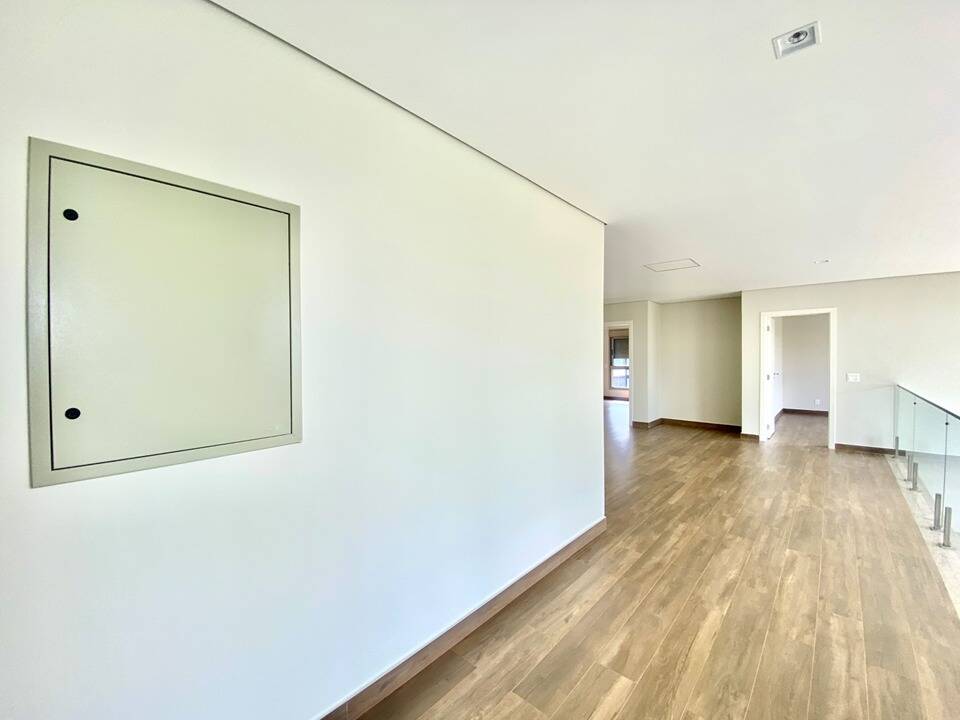 Casa de Condomínio, 4 quartos - Foto 17