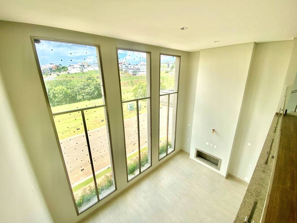 Casa de Condomínio, 4 quartos - Foto 16