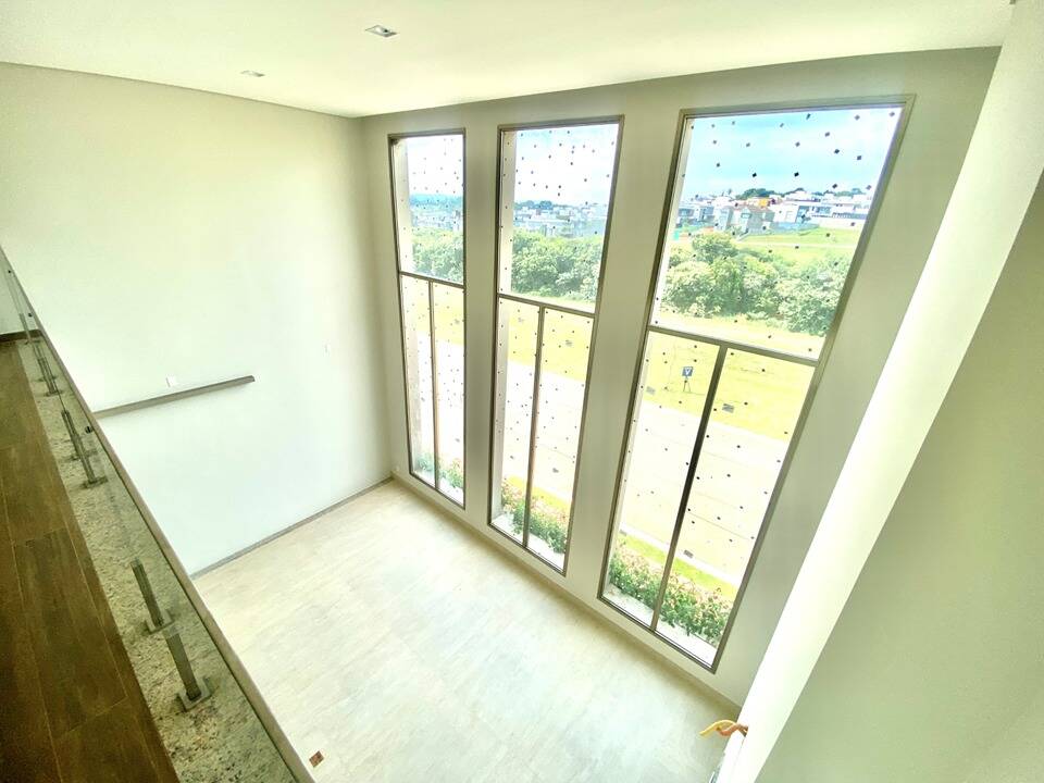 Casa de Condomínio, 4 quartos - Foto 22