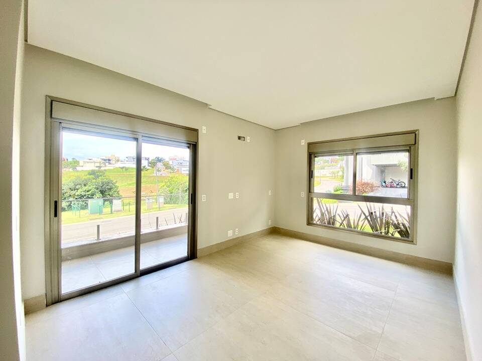 Casa de Condomínio, 4 quartos - Foto 23