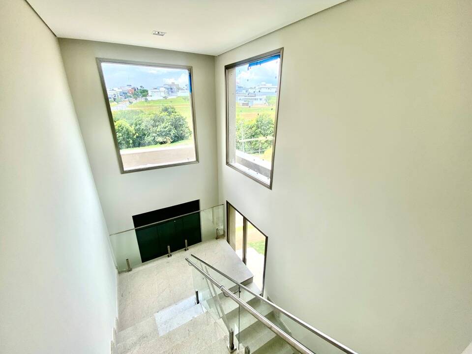 Casa de Condomínio, 4 quartos - Foto 21