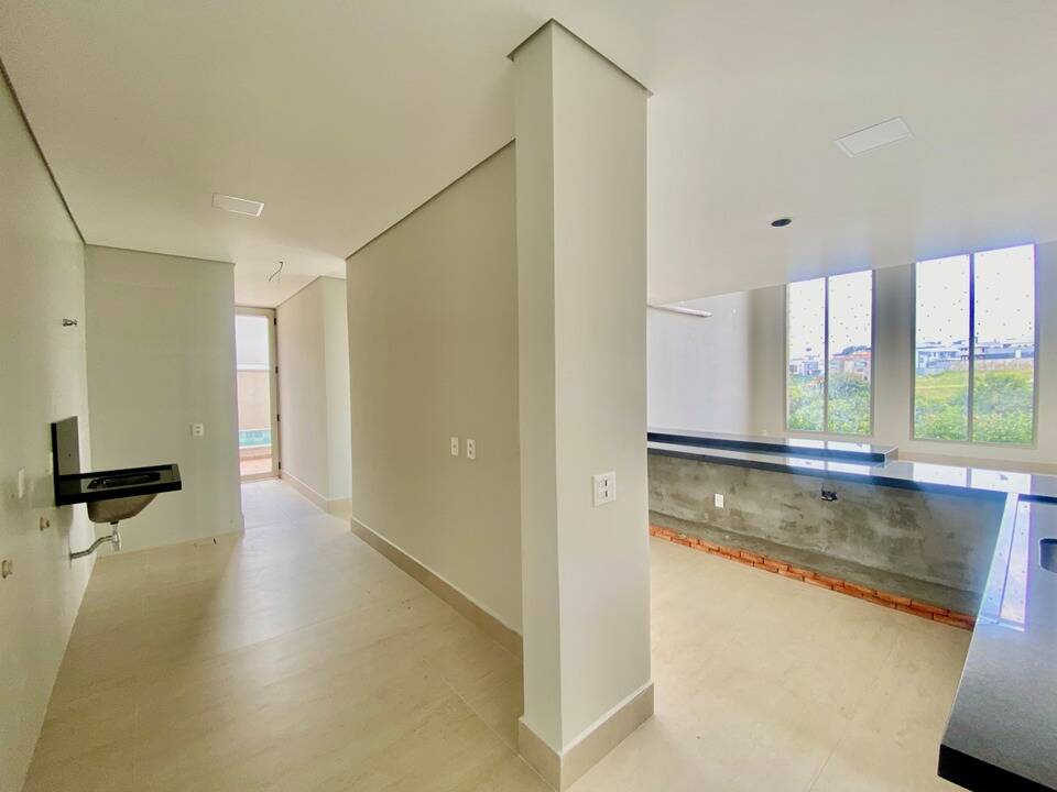 Casa de Condomínio, 4 quartos - Foto 25