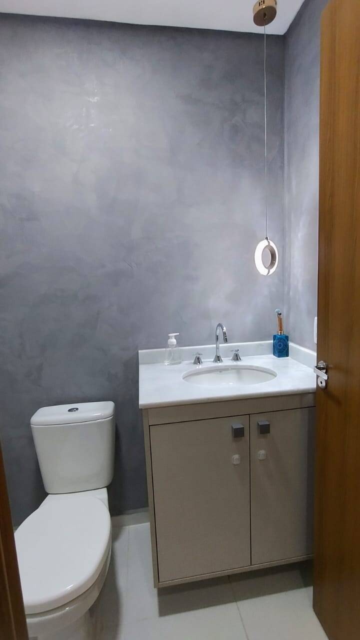 Apartamento, 2 quartos, 65 m² - Foto 15