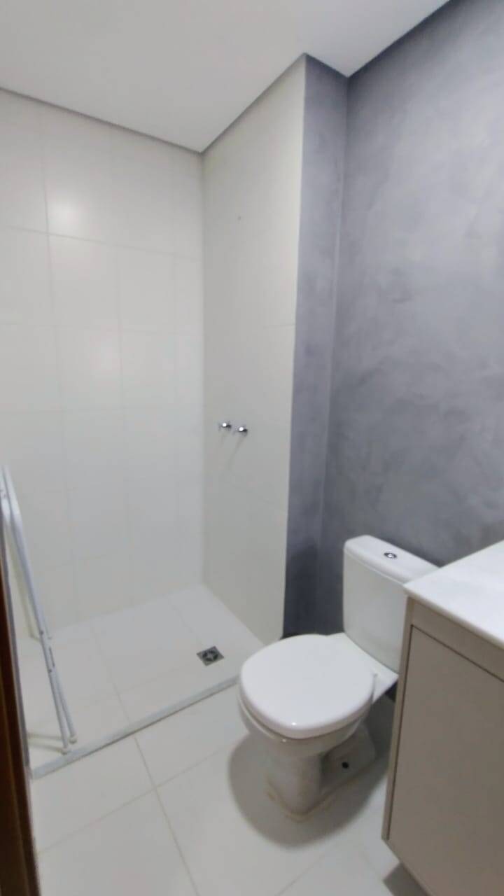 Apartamento, 2 quartos, 65 m² - Foto 16