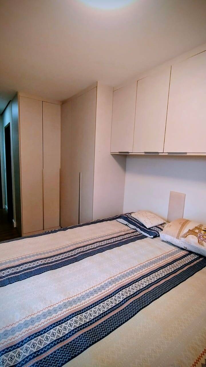 Apartamento, 2 quartos, 65 m² - Foto 14