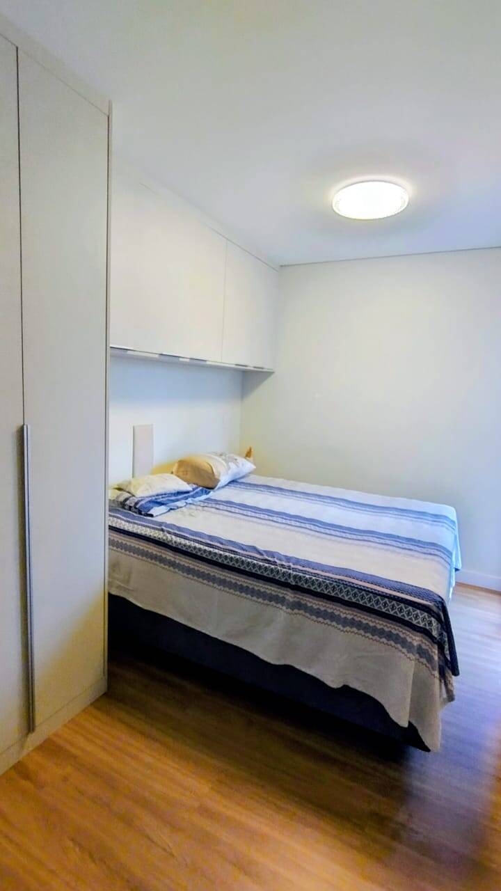 Apartamento, 2 quartos, 65 m² - Foto 13