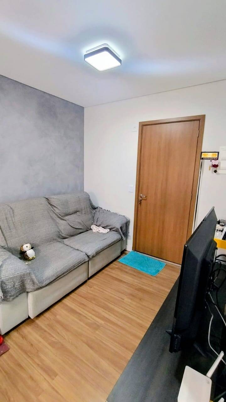 Apartamento, 2 quartos, 65 m² - Foto 5