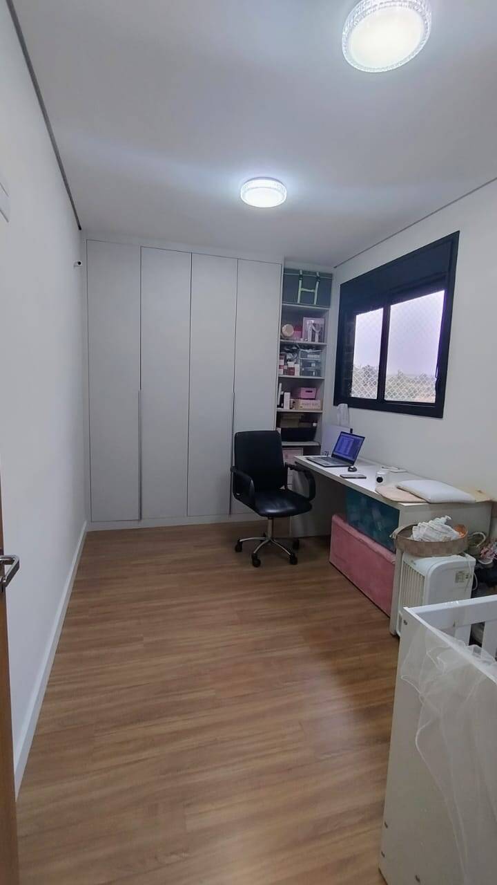 Apartamento, 2 quartos, 65 m² - Foto 11