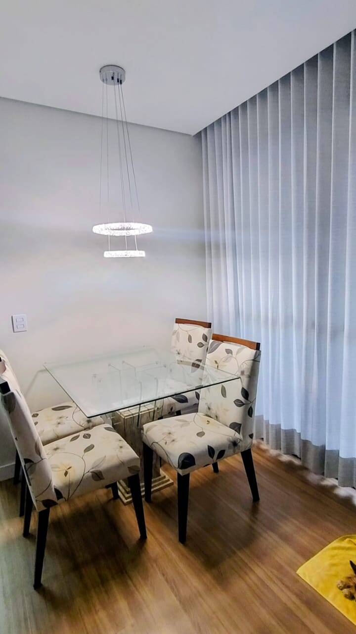 Apartamento, 2 quartos, 65 m² - Foto 7