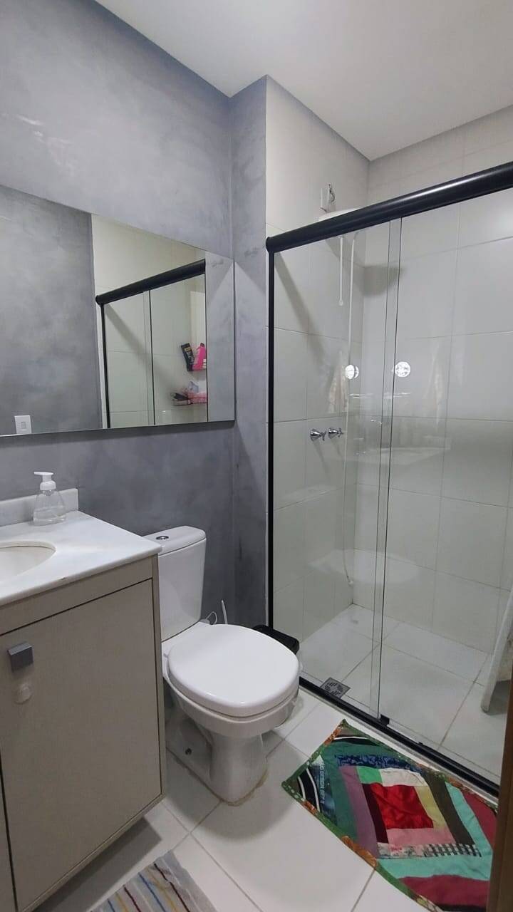 Apartamento, 2 quartos, 65 m² - Foto 10
