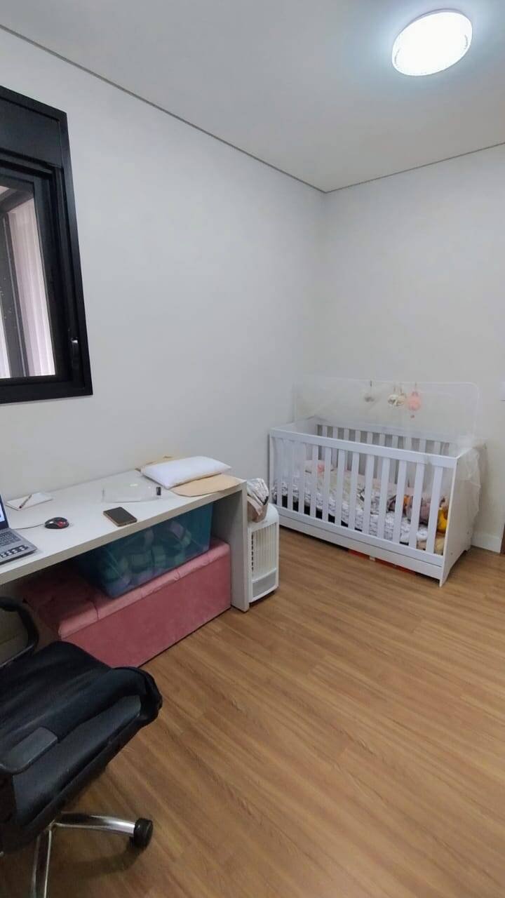 Apartamento, 2 quartos, 65 m² - Foto 12