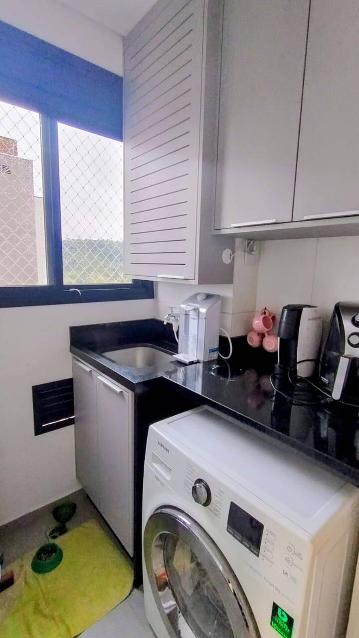 Apartamento, 2 quartos, 65 m² - Foto 4