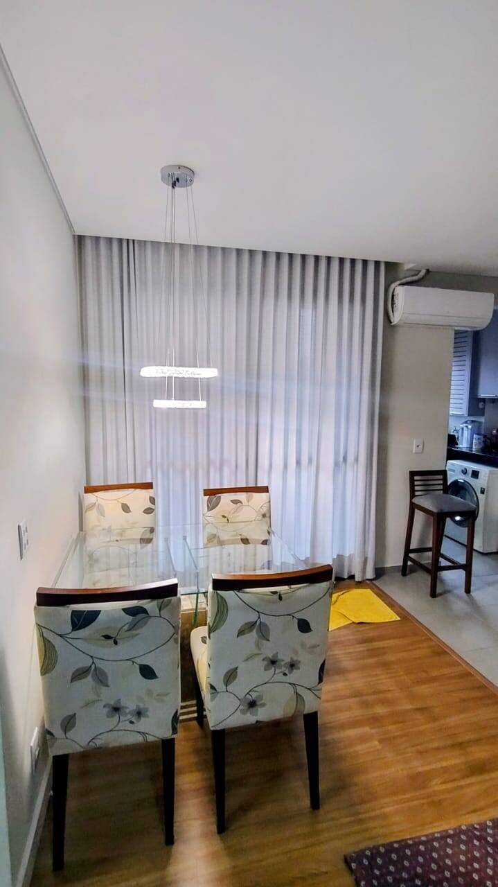 Apartamento, 2 quartos, 65 m² - Foto 8