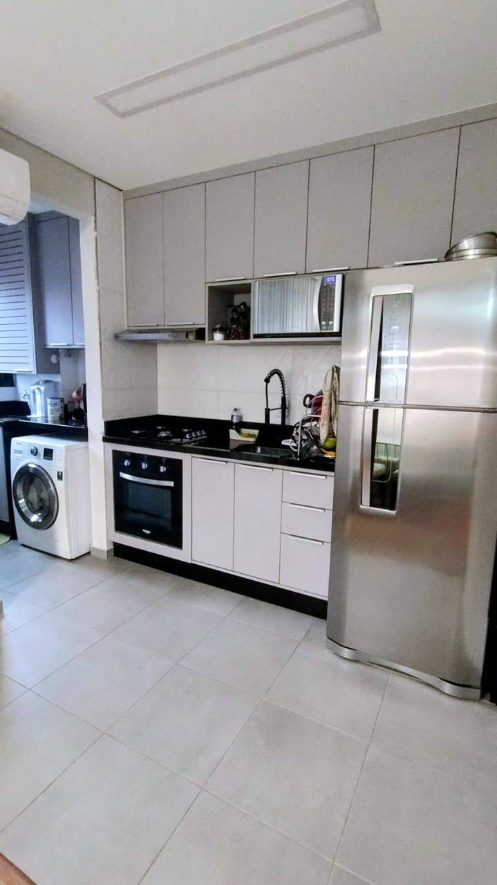 Apartamento, 2 quartos, 65 m² - Foto 1