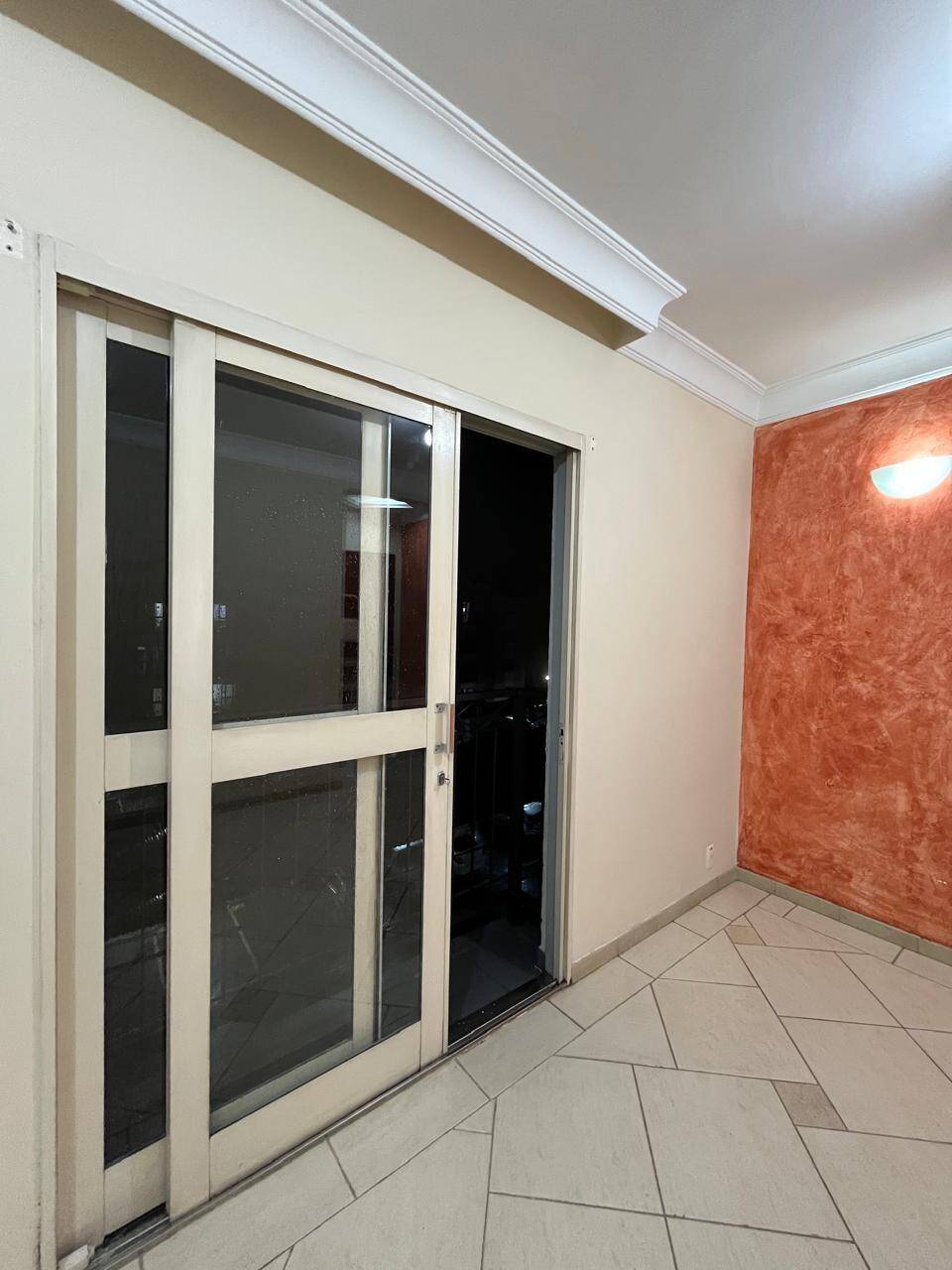 Apartamento, 2 quartos, 52 m² - Foto 3