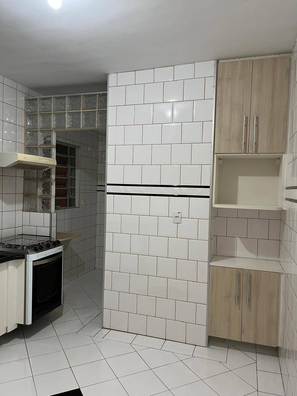 Apartamento, 2 quartos, 52 m² - Foto 4