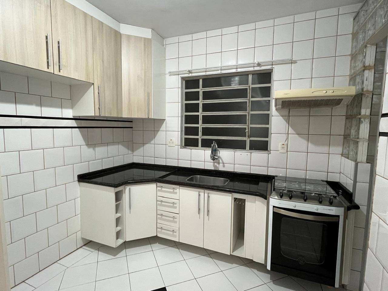 Apartamento, 2 quartos, 52 m² - Foto 2