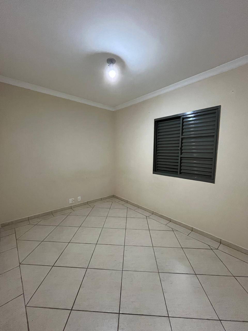 Apartamento, 2 quartos, 52 m² - Foto 6