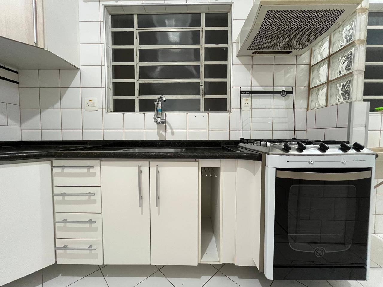 Apartamento, 2 quartos, 52 m² - Foto 9