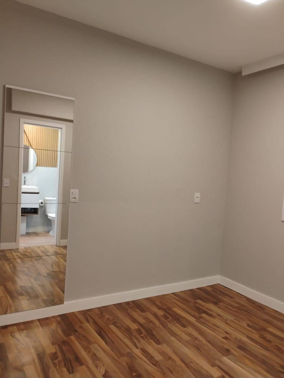 Apartamento, 2 quartos, 58 m² - Foto 7