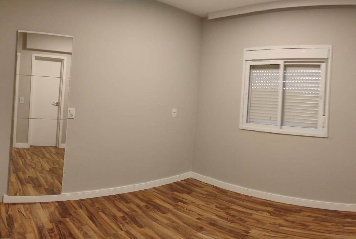 Apartamento, 2 quartos, 58 m² - Foto 10