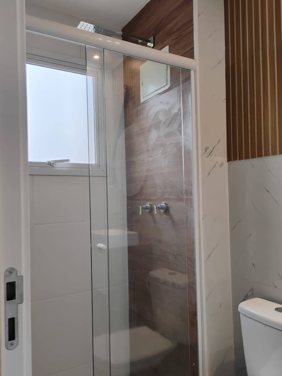 Apartamento, 2 quartos, 58 m² - Foto 12