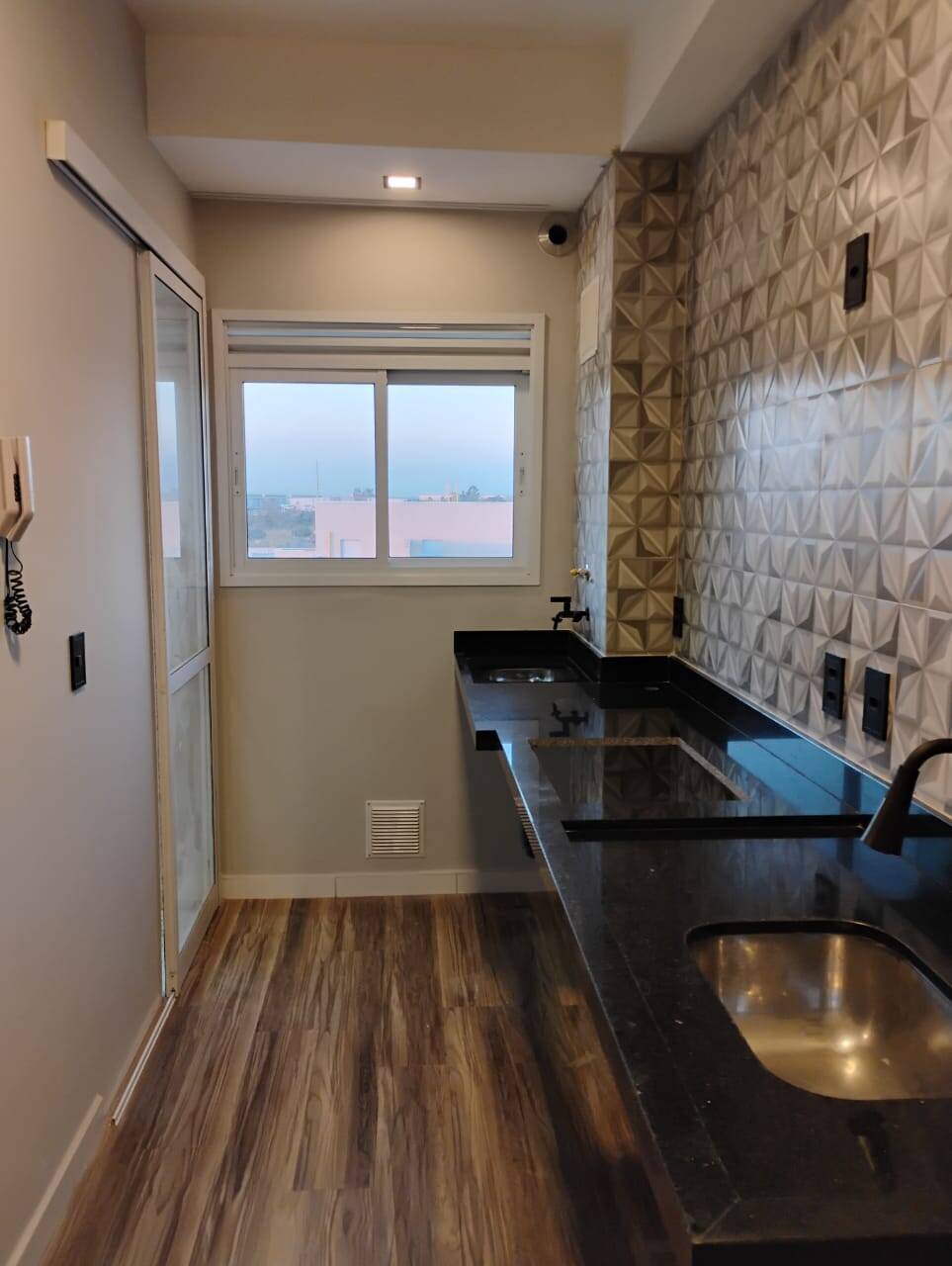 Apartamento, 2 quartos, 58 m² - Foto 13