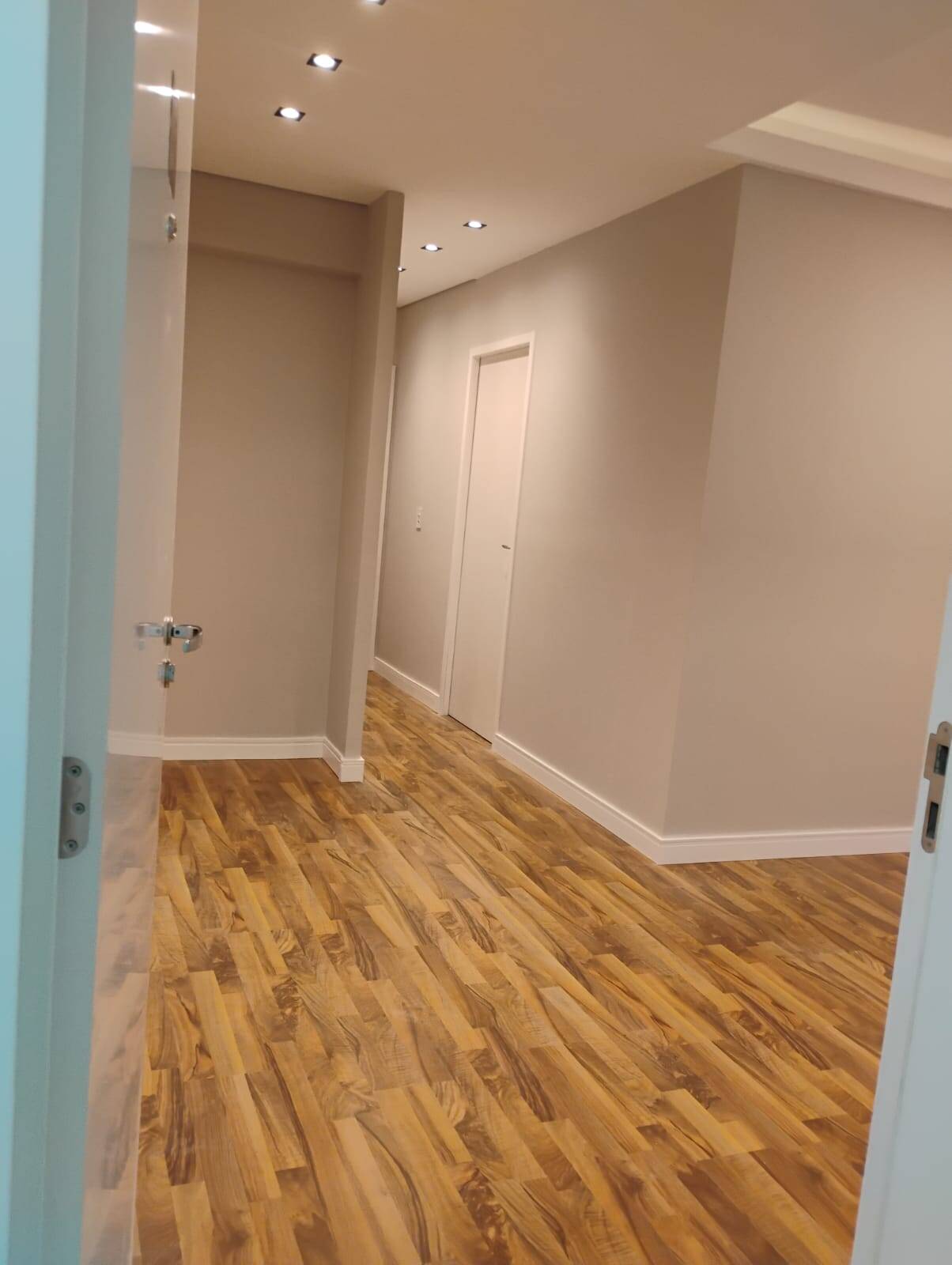 Apartamento, 2 quartos, 58 m² - Foto 16